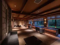 Nasuonsen Shinshunnokago/Hewitt Resort
