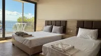 Coralli Apartments Hotel in zona Rilievo della Galea Rodiese