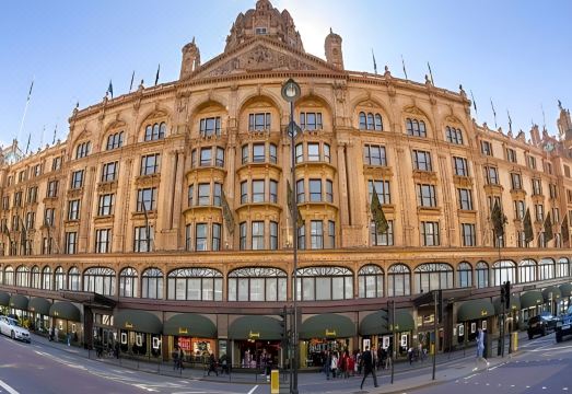 2. 더 게인스버러 ..