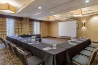 Cambria Hotel Denver International Airport Hotels in Aurora