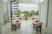 Hotel Dev Krishna Palace
