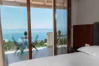 Amare Hotel Hotels in Dhërmi