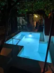Casa de Serpa - Turismo Rural - Pools