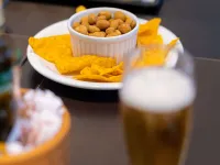 Ibis Styles Maracanau Hotels in Maracanau