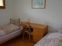 Spillgerten-Blick Hotels in Boltigen