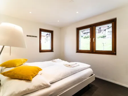 Sportina 13 1. OG Süd-West