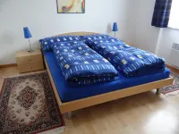Casa Lisabetha - Homestays