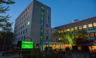 ParkHotel Fulda