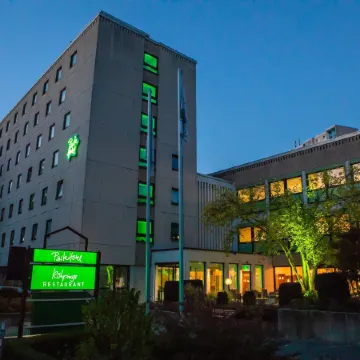 ParkHotel Fulda
