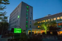 ParkHotel Fulda Hotels in Fulda