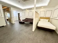 Hotel ICC