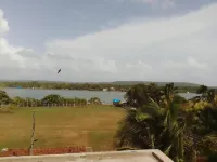 Joel's River Wood Hotels in Chopdem