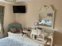 OYO Cocketts Hotel Hotels in High Abbotside