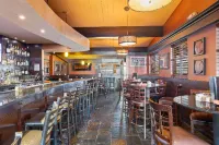 Best Western Petaluma Inn Hotels in Petaluma