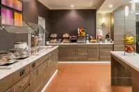 Residence Inn Chattanooga Downtown Hotels in Chattanooga