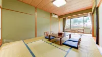 Hotel Yunotaniso