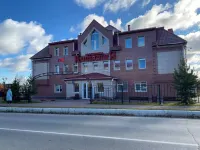 Kievskaya