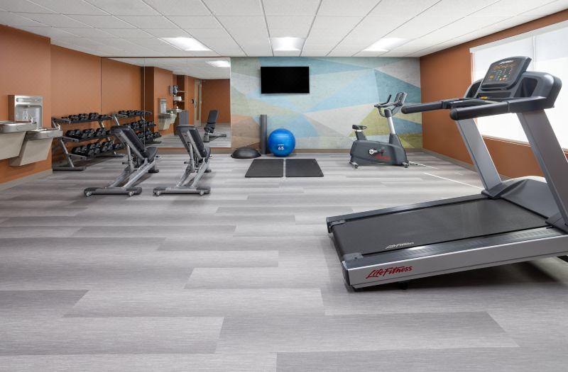 Candlewood Suites Chattanooga - East Ridge by IHG photo 3