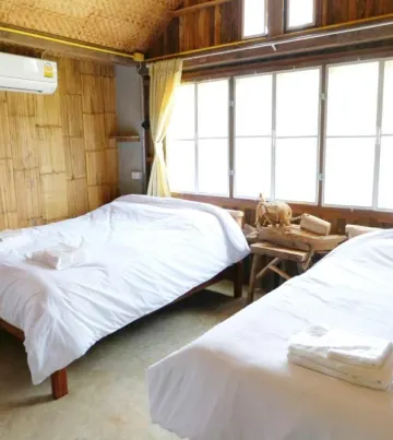 บ้านหิน