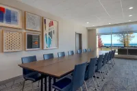 Holiday Inn Express & Suites Oscoda Hôtels à : Greenbush Township