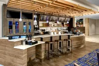 Courtyard Carrollton Hotels in Carrollton