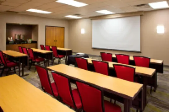 Courtyard Orlando International Drive/Convention Center