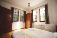 Guzide Sapanca Kosk&Villa