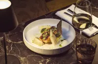 Leonardo Royal Hotel Baden-Baden Hotels in Forbach