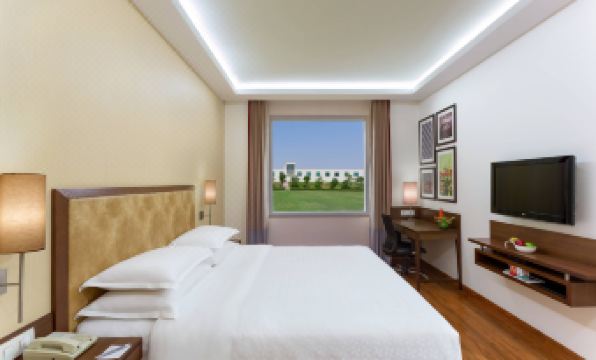 2. 포 포인츠 바이..