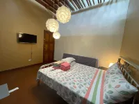 STO Niño Residences Lucena City