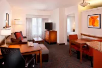 Residence Inn Daytona Beach Speedway/Airport