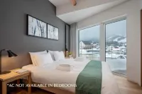 Kaku Place by H2 Life - Villas