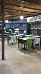Hamir Hotel Hotels in Kuzdere