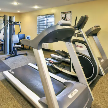 Candlewood Suites Killeen - Fort Hood Area by IHG