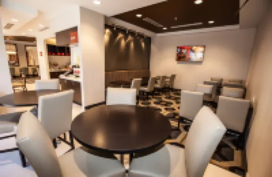 TownePlace Suites Boynton Beach