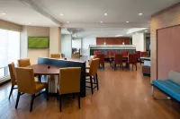 TownePlace Suites Fresno Clovis Hotel a Clovis
