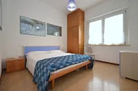 Charming Villa with a Hot Tube