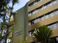 Luxotel Cannes Hotels in Cannes
