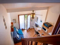 Plein Océan - 3 stjerner