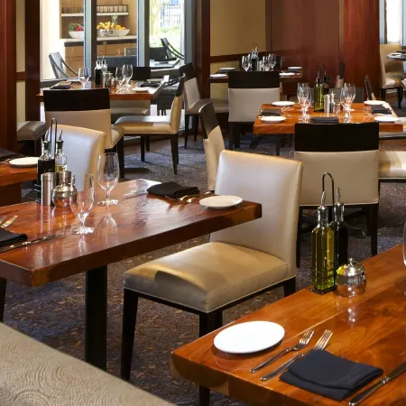 Hilton Grand Vacations Club Las Palmeras Orlando