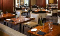 Hilton Grand Vacations Club Las Palmeras Orlando - Frühstück