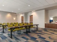 Holiday Inn Express & Suites DALTON - MARKET ST by IHG Hotels in Dalton
