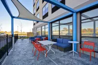 Tru by Hilton Mason Kings Island Hotels in Mason