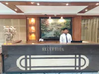 Hotel Suruchi