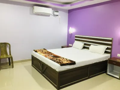 Green Valley Resort-Havelock Island