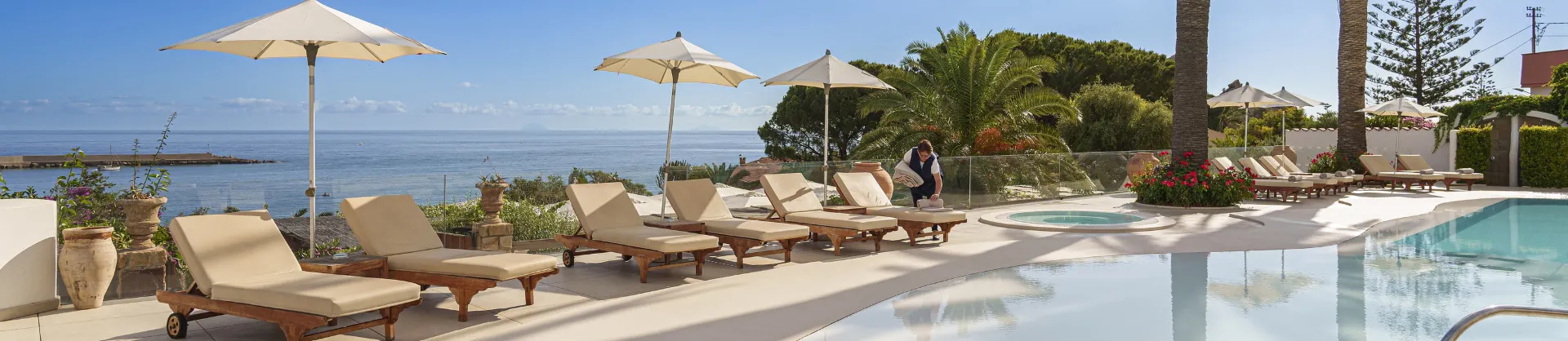 Premium Hotels