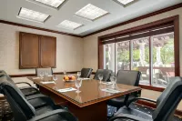 Homewood Suites by Hilton Wilmington - Brandywine Valley Hotels in Kennett Township