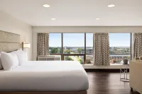DoubleTree by Hilton New Orleans Airport Hotels in Kenner