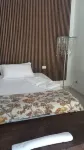 Palazzo Novecento Centro Storico Hotels in Lecco