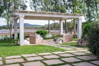 Maristesi Suites&Rooms